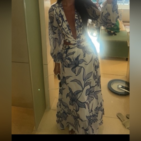 PATBO - Picture 4 of 4